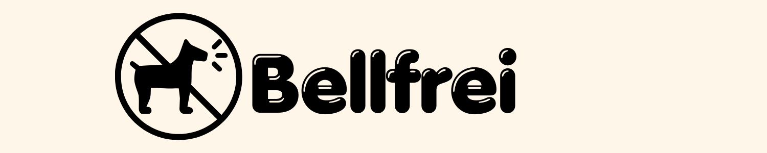 bellfreishop