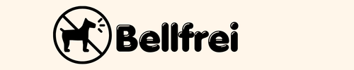 bellfreishop